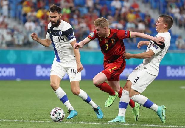 包含比利时比轻松获胜,提前锁定小组第一的词条 包含比利时比轻松获胜,提前锁定小组第一的词条