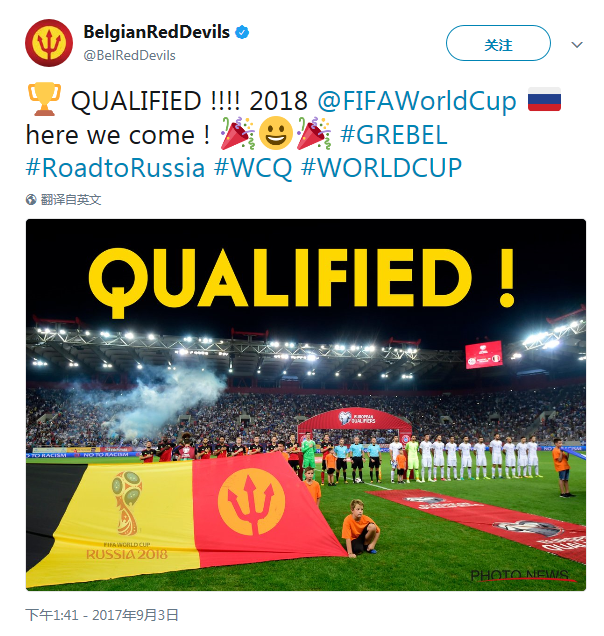 包含比利时比轻松获胜,提前锁定小组第一的词条 包含比利时比轻松获胜,提前锁定小组第一的词条