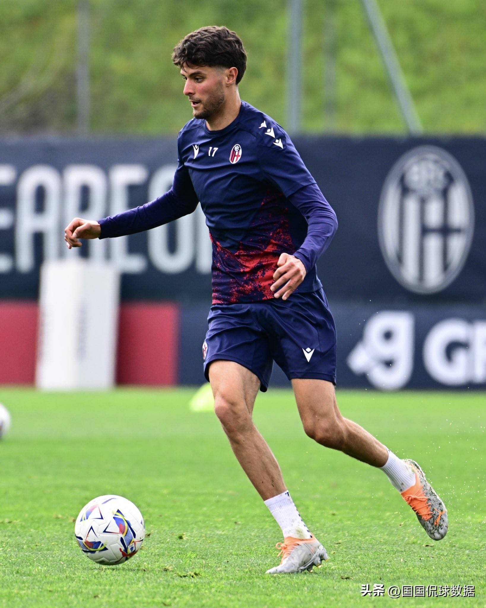 关于尤文图斯客场-力克米兰,克里斯蒂亚诺进球的信息 关于尤文图斯客场-力克米兰,克里斯蒂亚诺进球的信息