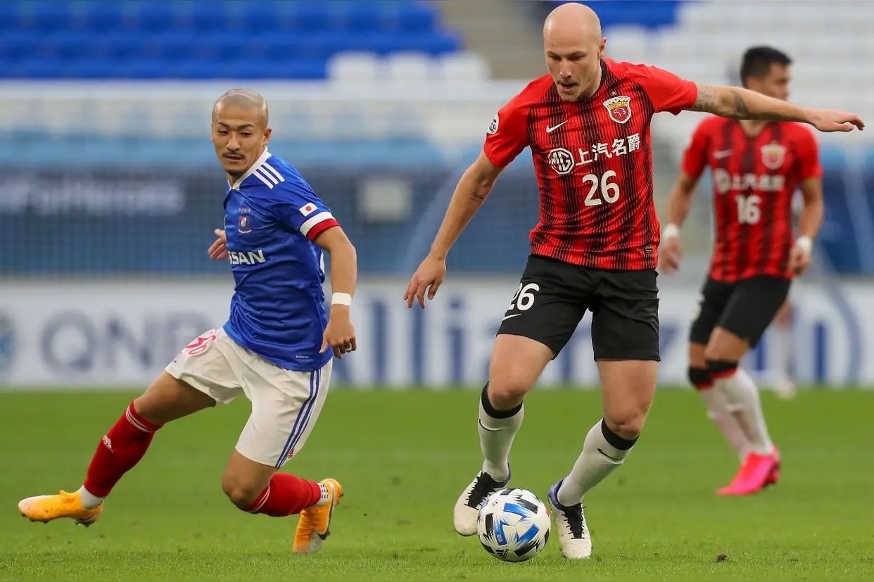 包含上海上港欲继续保持不败战绩的词条 包含上海上港欲继续保持不败战绩的词条