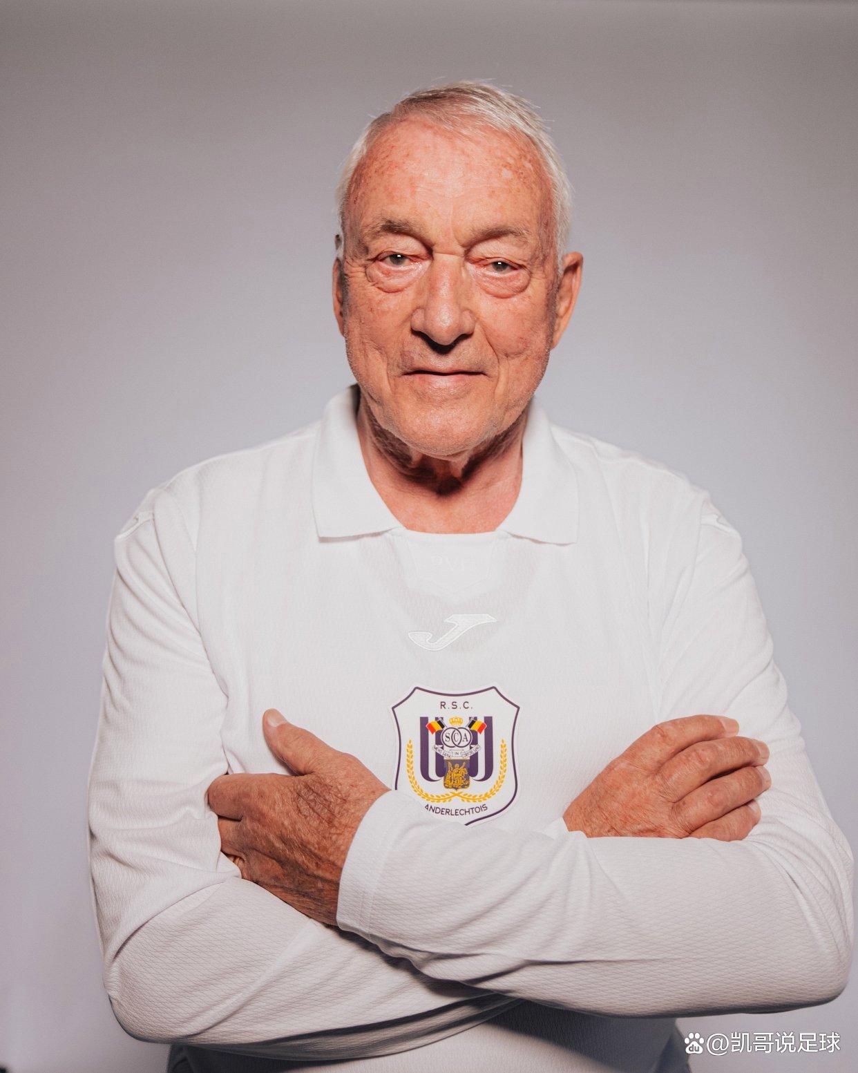 比利时国家队球员士气高昂，势必奋力争胜