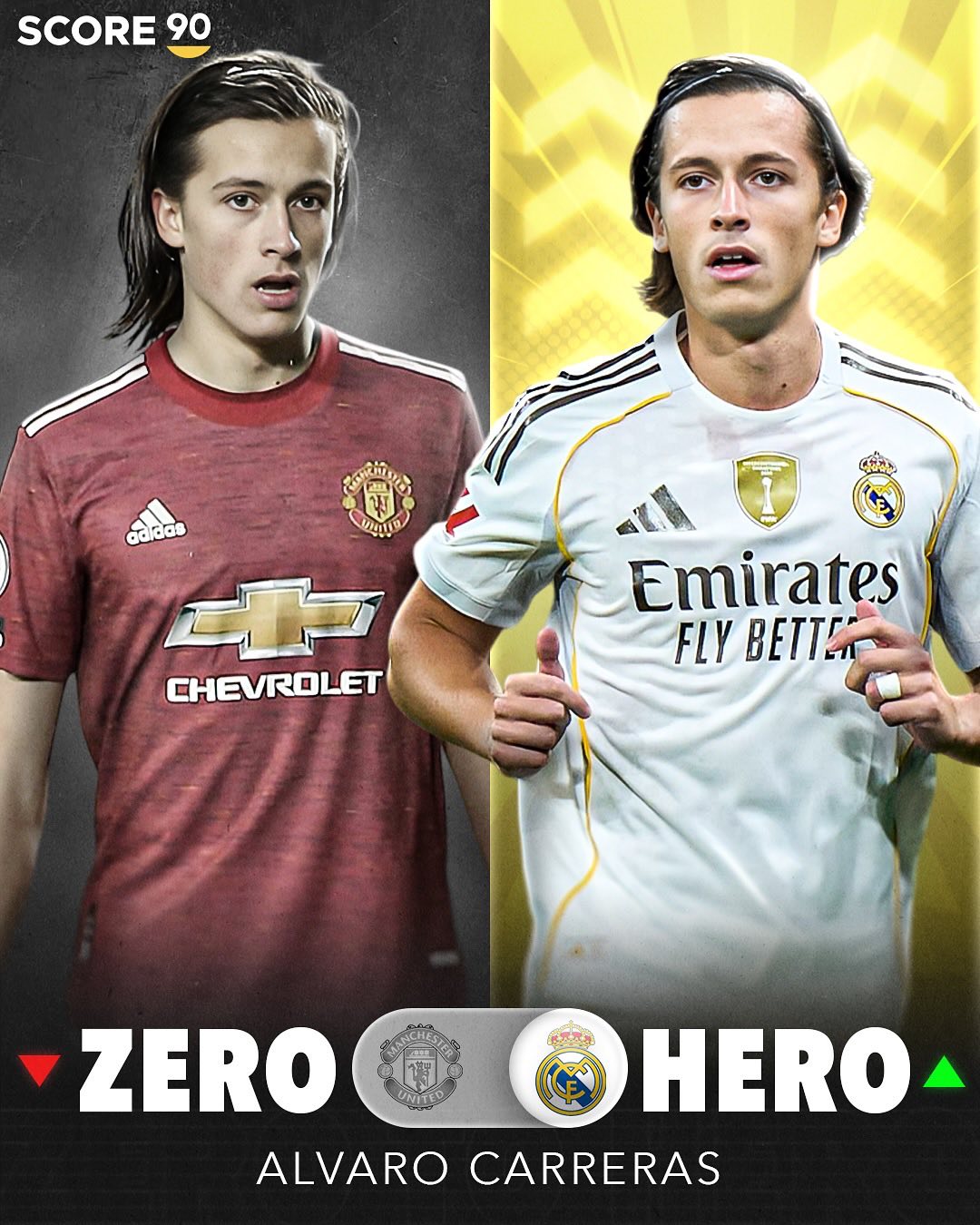 球员临危受命,出色表现挽救球队颓势的简单介绍 球员临危受命,出色表现挽救球队颓势的简单介绍