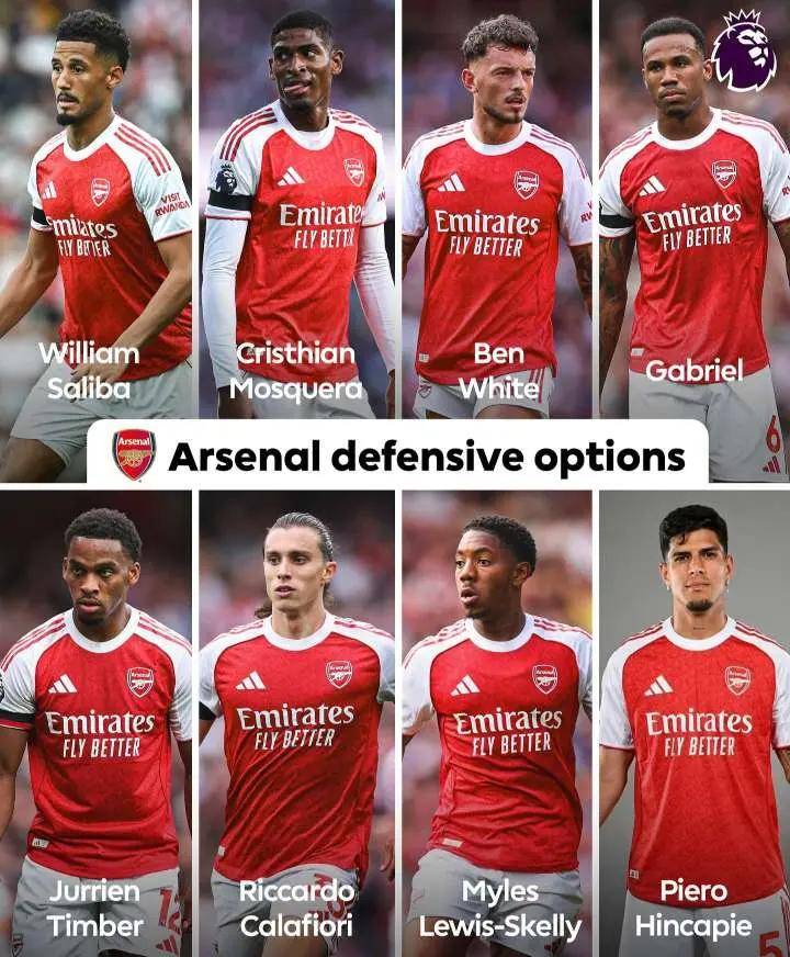 坚守防线，球队零封对手保持不败