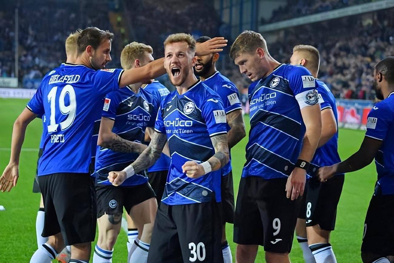 柏林赫塔客场小胜RB莱比锡,迎来转机的简单介绍 柏林赫塔客场小胜RB莱比锡,迎来转机的简单介绍