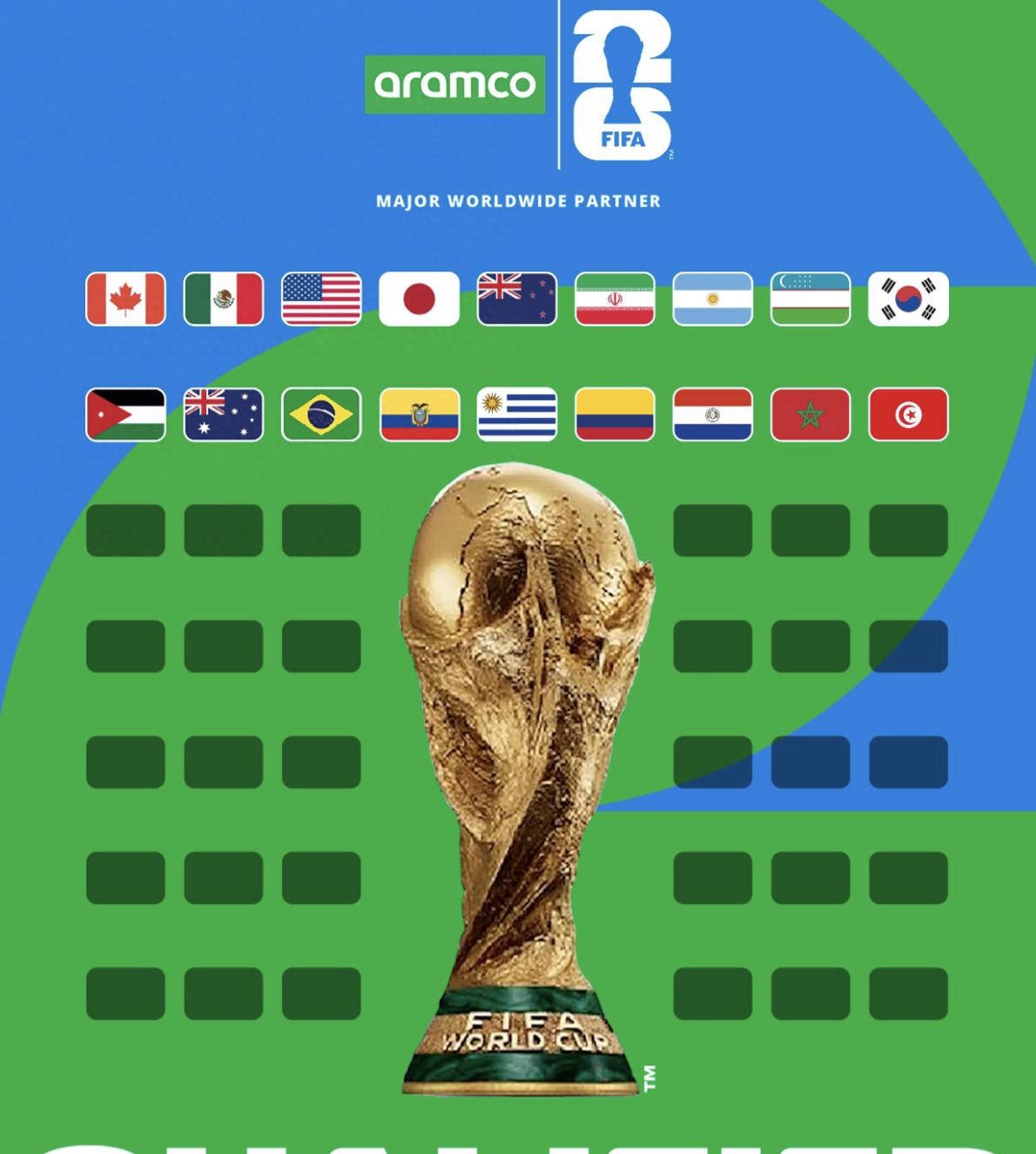 对手优势明显，球队全力抗衡成功晋级