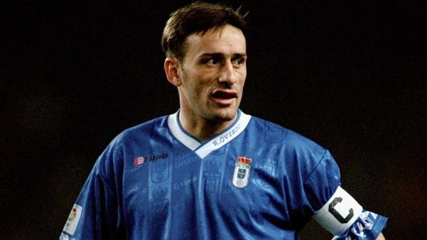 关于法国主帅被警告,临危自救避免提前淘汰的信息 关于法国主帅被警告,临危自救避免提前淘汰的信息