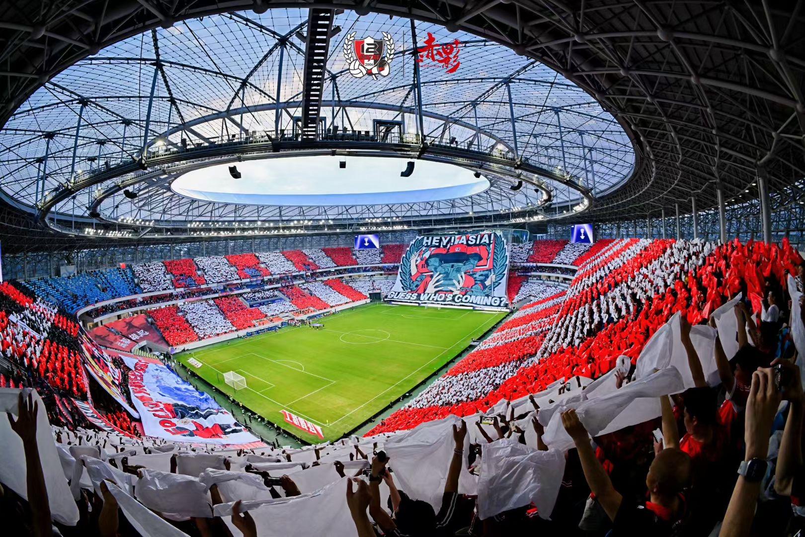 曼谷联逆转晋级，成功晋级十六强