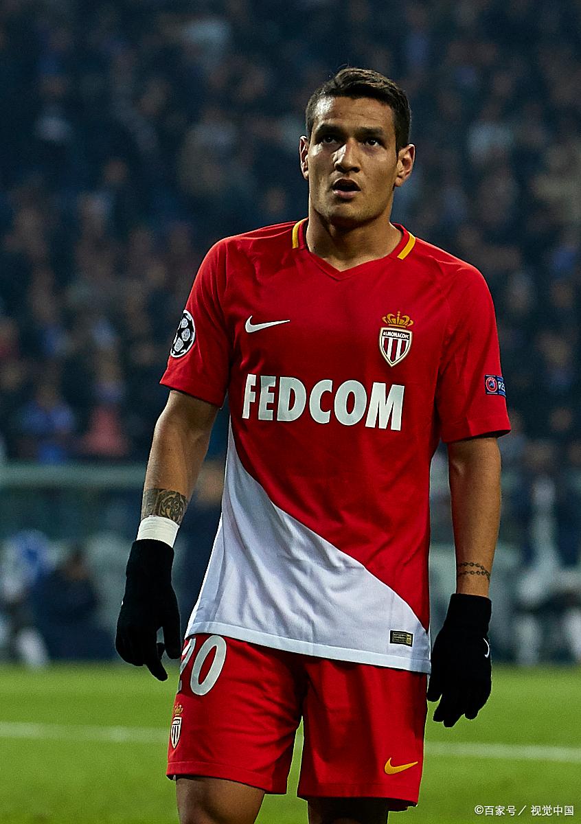 包含摩纳哥将客场挑战梅斯,实力对比取得积分的词条 包含摩纳哥将客场挑战梅斯,实力对比取得积分的词条