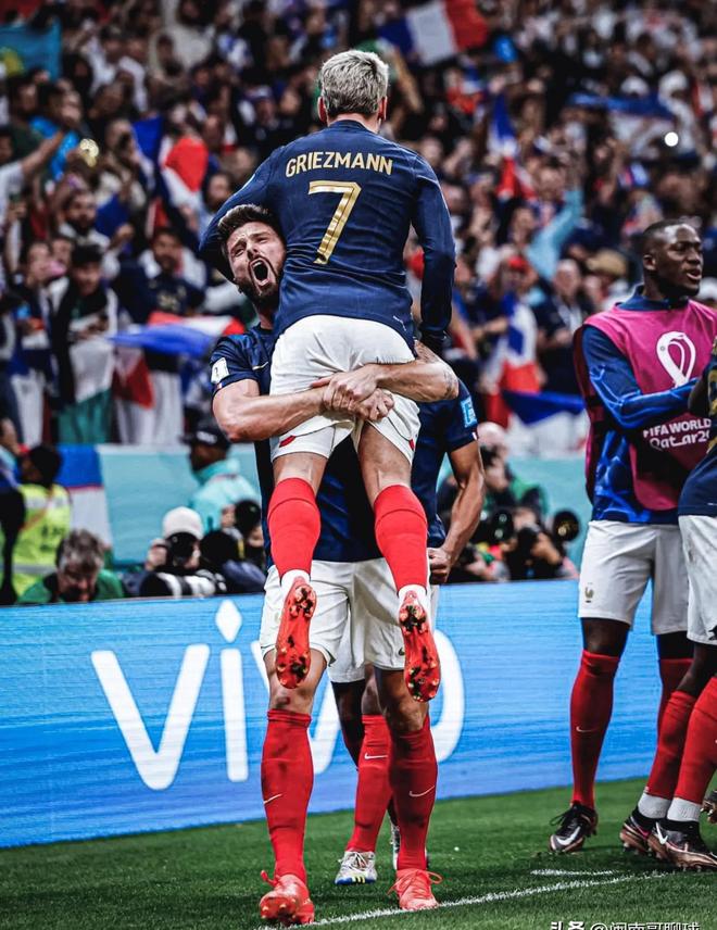 图尔在客场不敌蒙彼利埃，遭遇连败的简单介绍