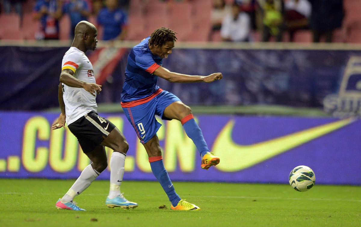 图尔在客场不敌蒙彼利埃，遭遇连败的简单介绍