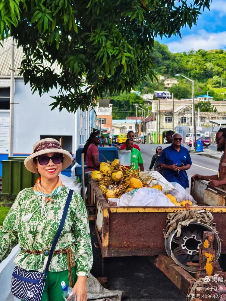 圣文森特和格林纳丁斯喜获完胜,不负众望的简单介绍 圣文森特和格林纳丁斯喜获完胜,不负众望的简单介绍