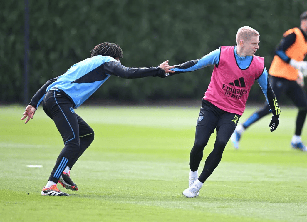 包含利物浦锋霍斯卡因伤缺席北伦敦德比的词条 包含利物浦锋霍斯卡因伤缺席北伦敦德比的词条