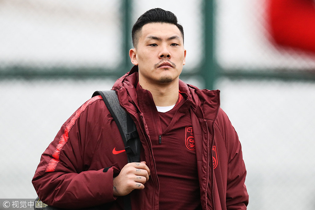 包含黎墨联邦主帅称备战比利时欧洲杯资格赛对手不容小觑的词条