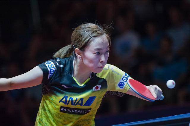 包含黎墨联邦主帅称备战比利时欧洲杯资格赛对手不容小觑的词条