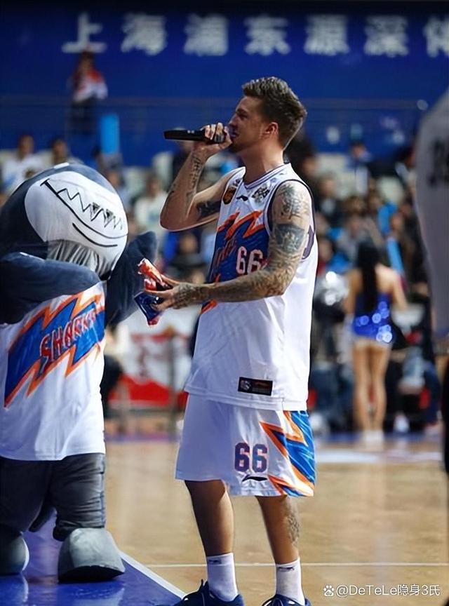 关于西班牙男篮绝地反击国王，汉密尔顿一己之力扛起全队的信息