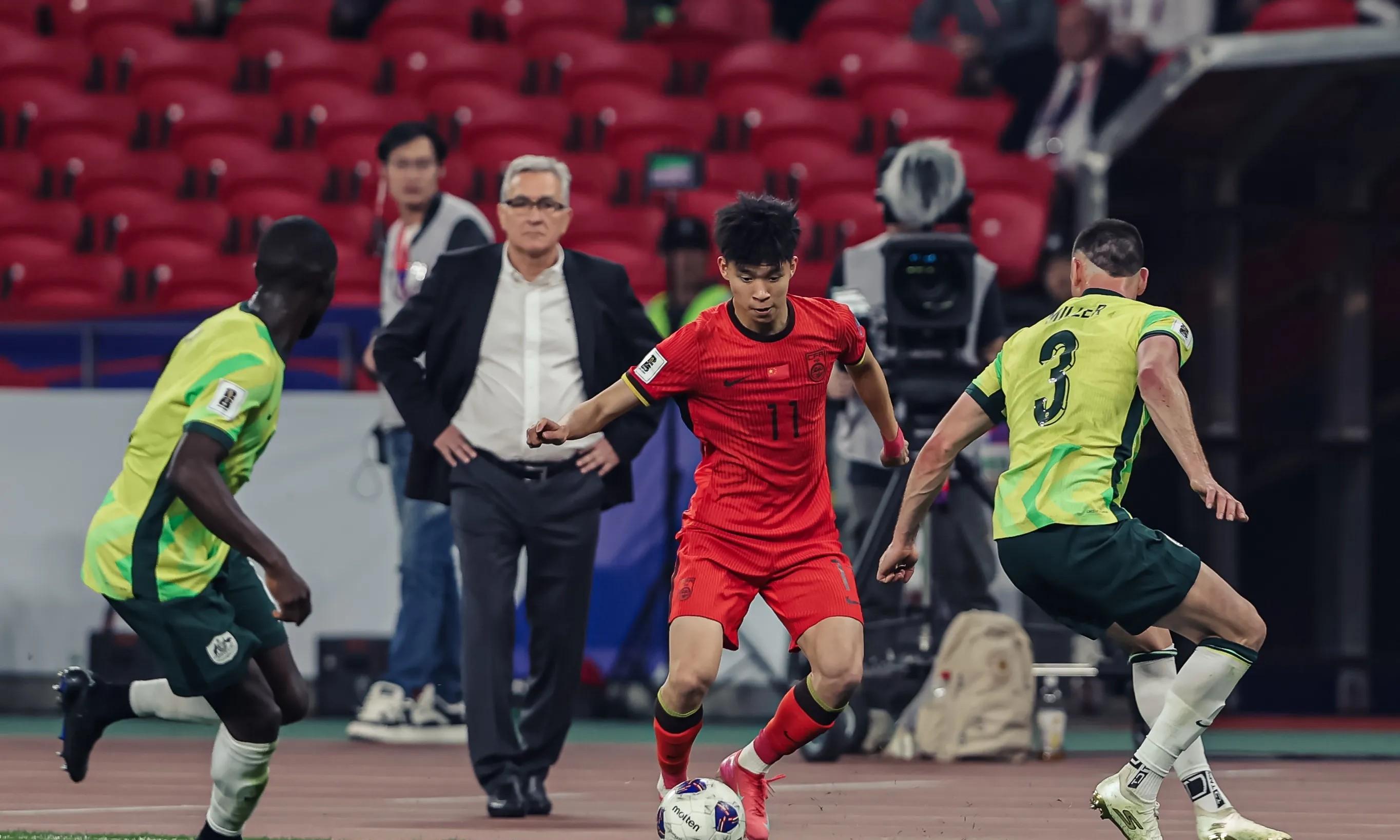 关于众望所归,优胜者荣耀归来,足球联赛引发热议的信息 关于众望所归,优胜者荣耀归来,足球联赛引发热议的信息