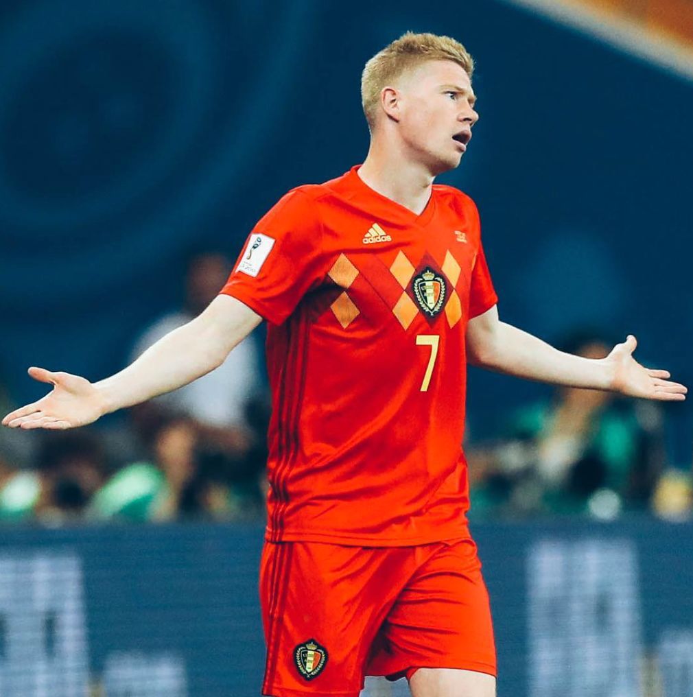 关于克罗地亚绝杀曼城,托尼扛起全队的信息 关于克罗地亚绝杀曼城,托尼扛起全队的信息