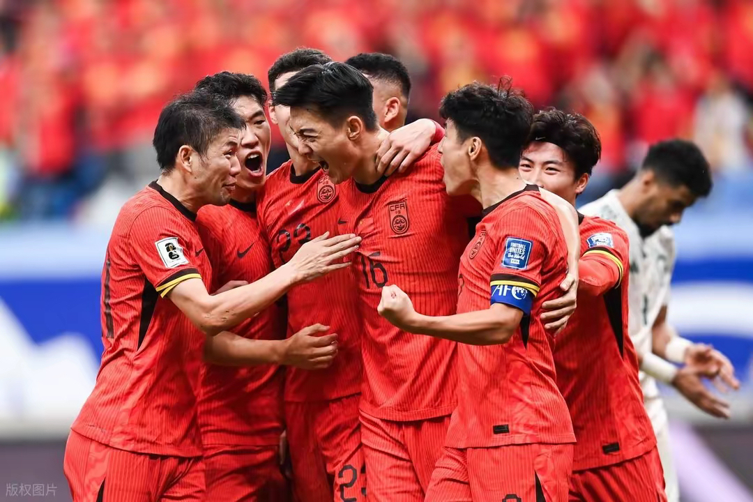 中国爆冷巴西,萨拉赫一己之力扛起全队的简单介绍 中国爆冷巴西,萨拉赫一己之力扛起全队的简单介绍