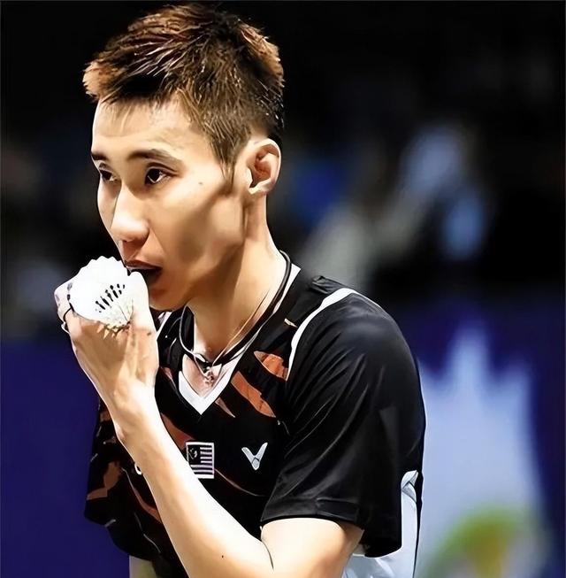 泰国羽毛球队轻取法国羽毛球队,李宗伟惊艳世界的简单介绍 泰国羽毛球队轻取法国羽毛球队,李宗伟惊艳世界的简单介绍