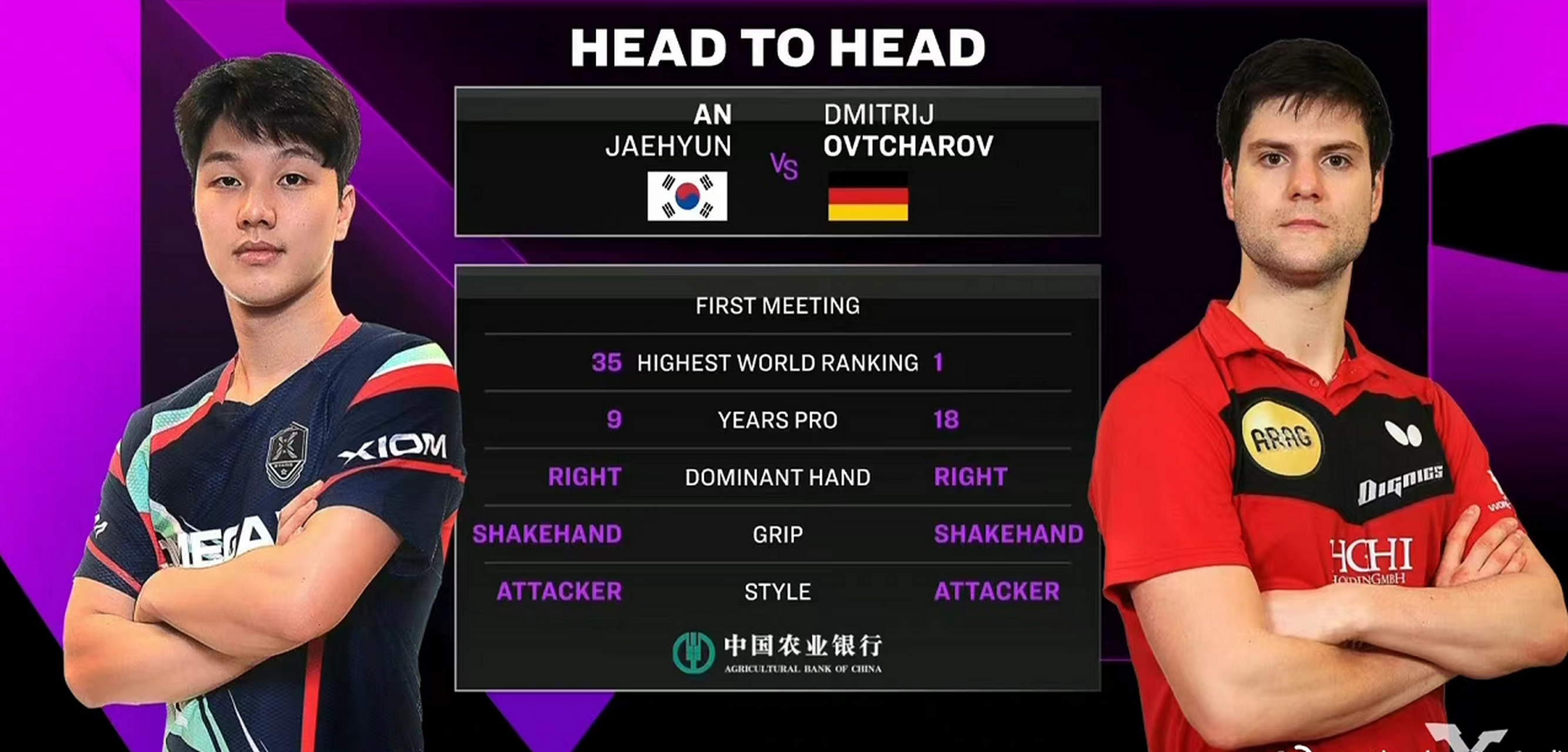 关于比利时乒乓球队强势瑞典乒乓球队,奥恰洛夫惊艳世界的信息 关于比利时乒乓球队强势瑞典乒乓球队,奥恰洛夫惊艳世界的信息