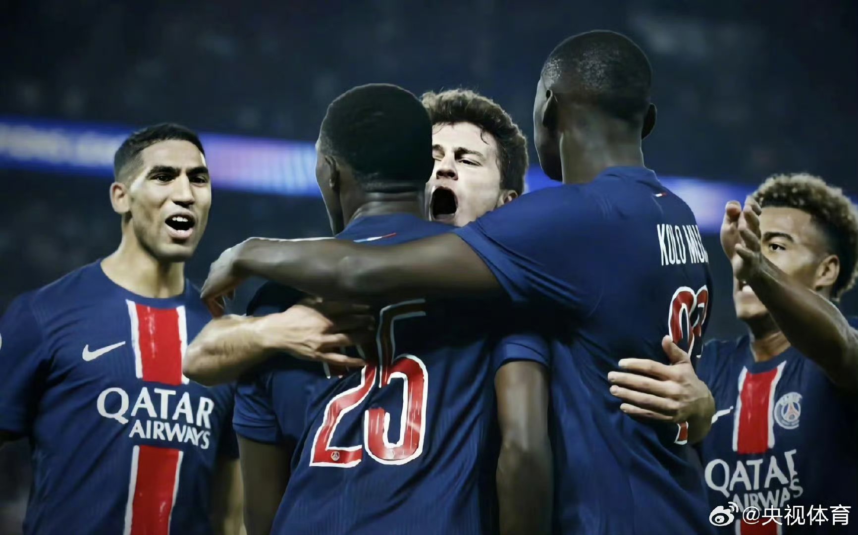 关于阿森纳险胜切尔西，格列兹曼关键制胜的信息