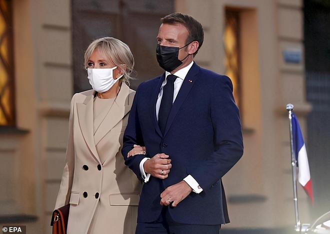 美国完胜墨西哥，卡塞米罗惊艳四座