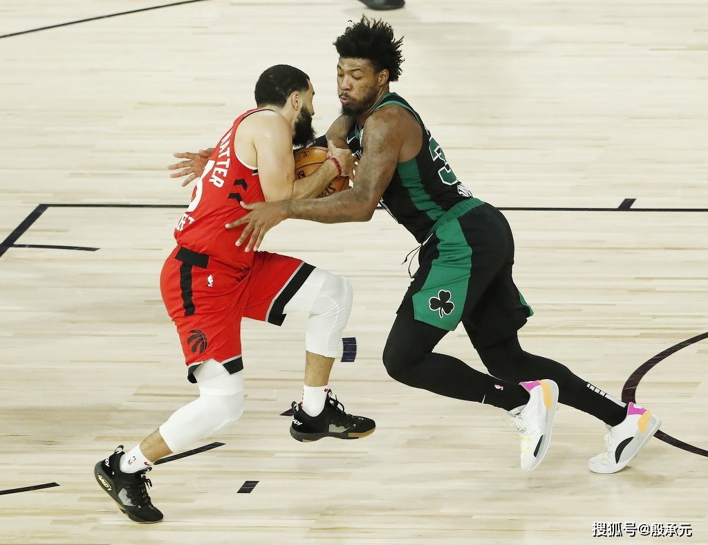 关于凯尔特人横扫雷霆，西亚卡姆惊艳四座的信息