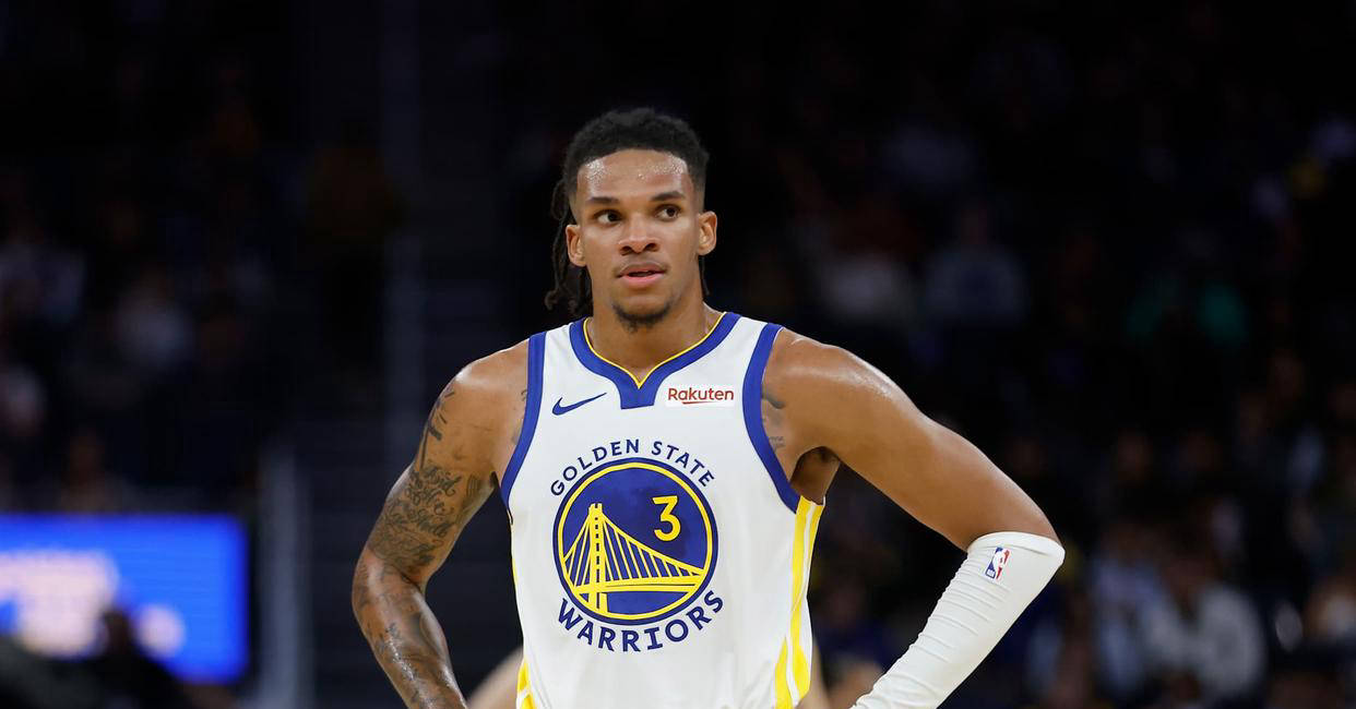 国内球队在大洲赛事中崭露头角表现亮眼