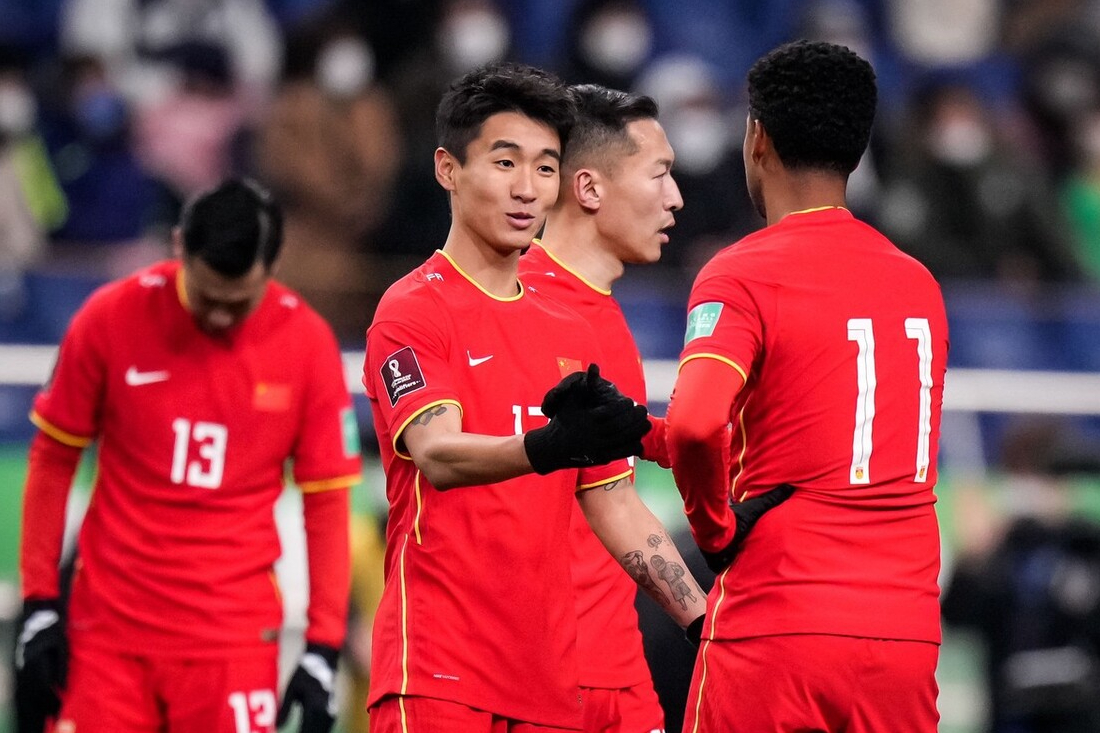 国内球队在大洲赛事中崭露头角表现亮眼