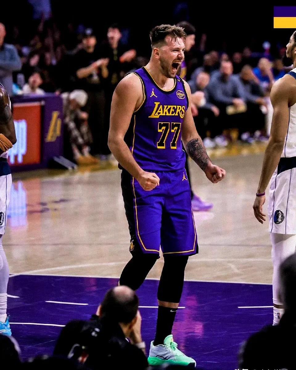 尼克斯碾压步行者,东契奇状态火热的简单介绍 尼克斯碾压步行者,东契奇状态火热的简单介绍