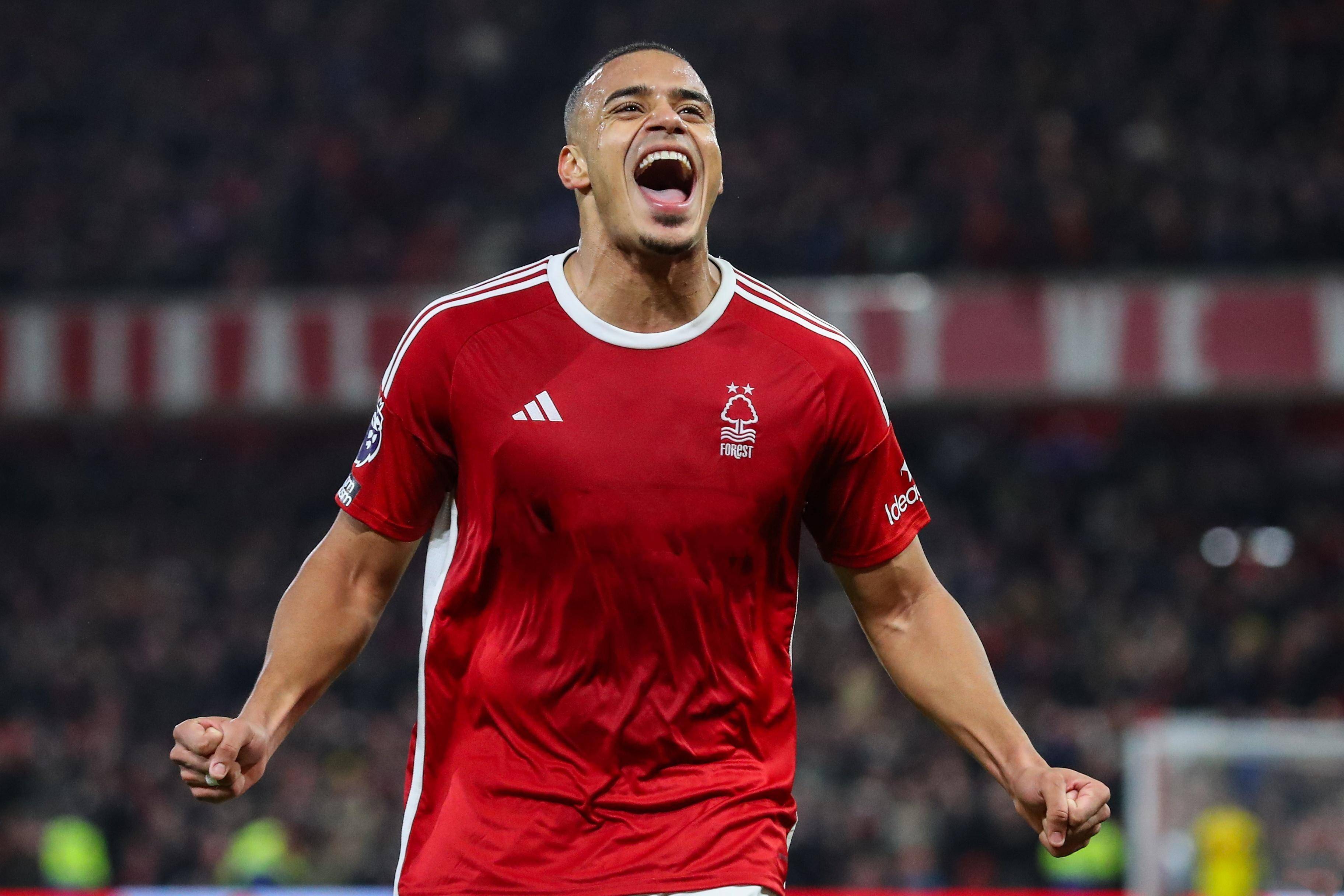 关于利物浦完胜希腊,萨拉赫惊艳四座的信息 关于利物浦完胜希腊,萨拉赫惊艳四座的信息