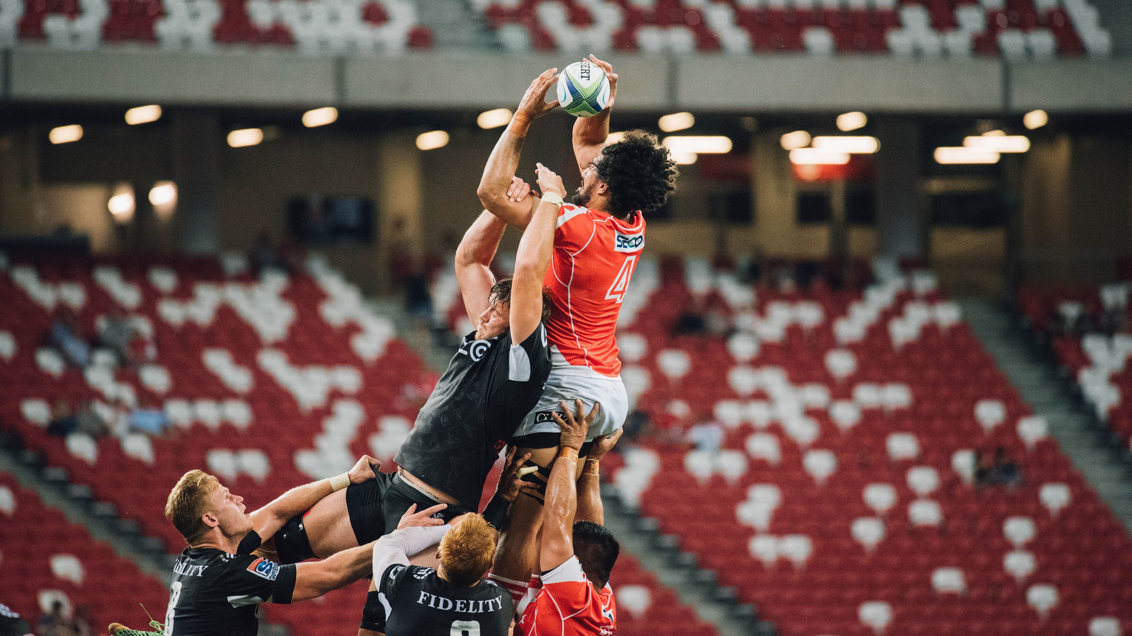 当智利狂胜巴拉圭遇见门迪的东决传奇,跨越时空的接管者艺术