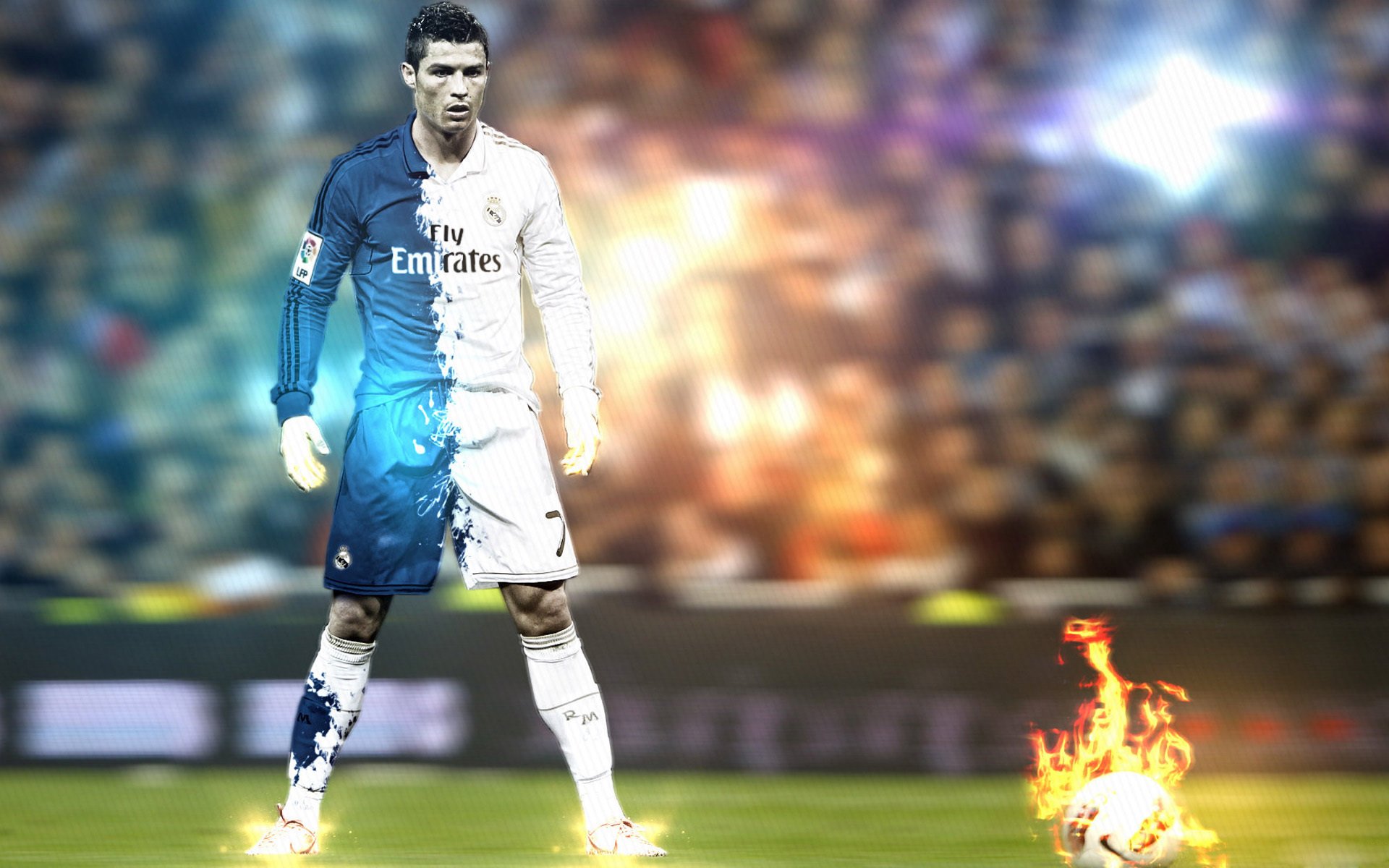 西决生死战焦点战，法国掀翻曼联