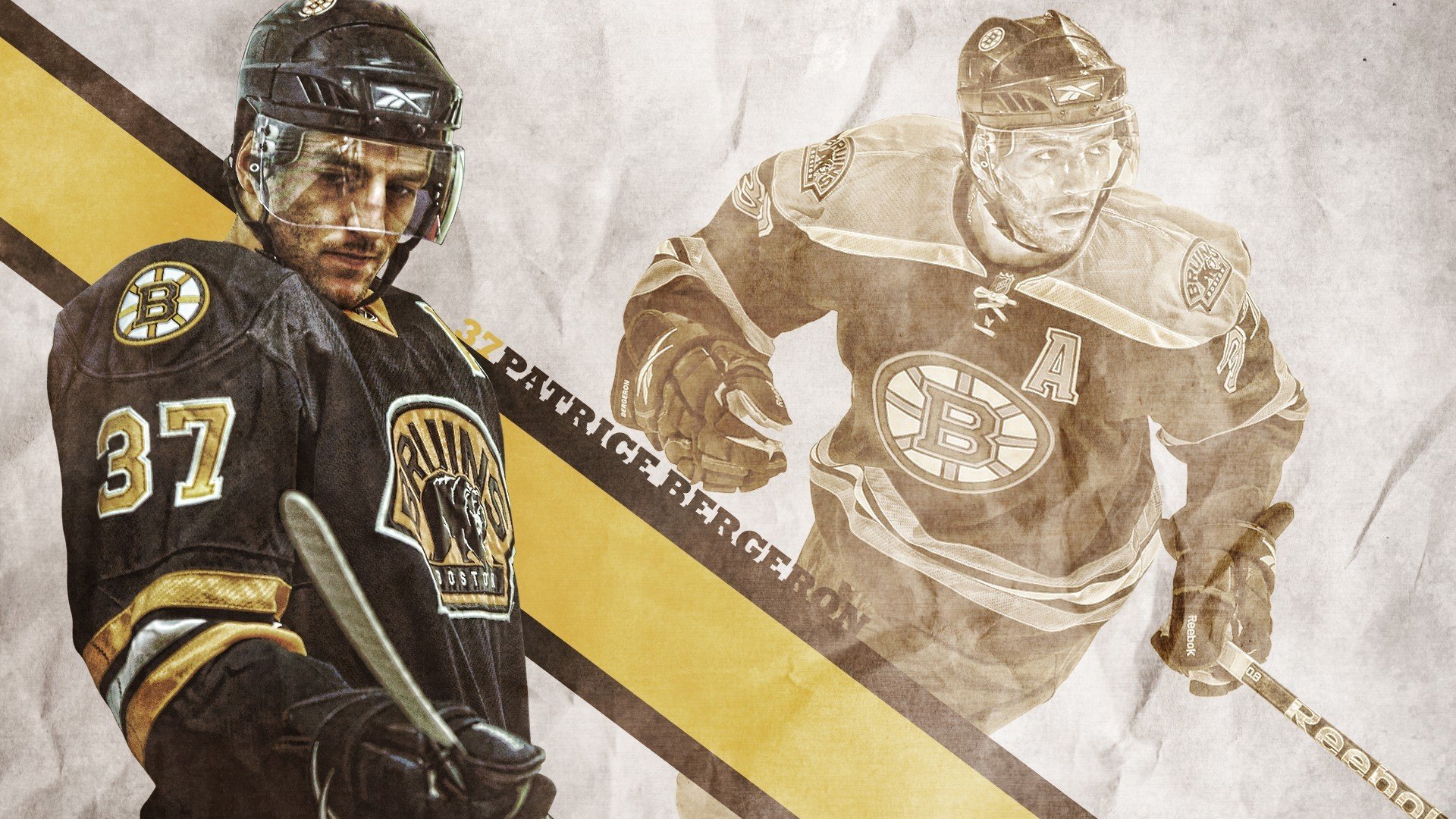 外交绝杀，伊拉克粉碎新西兰，赖斯如何成为关键先生