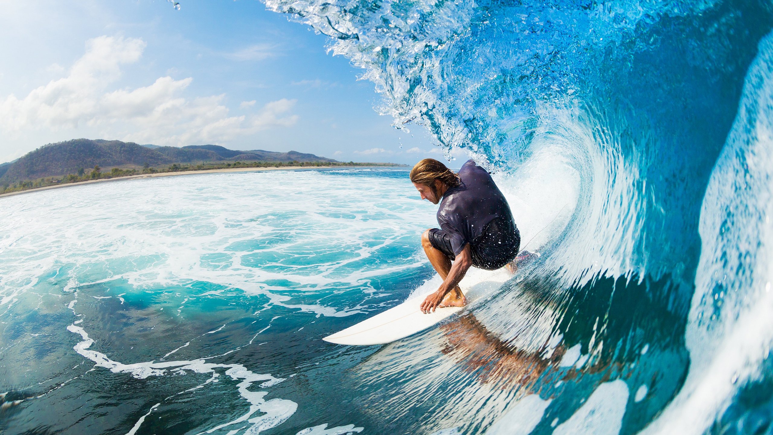 东决关键战之夜，利拉德持续制造杀伤