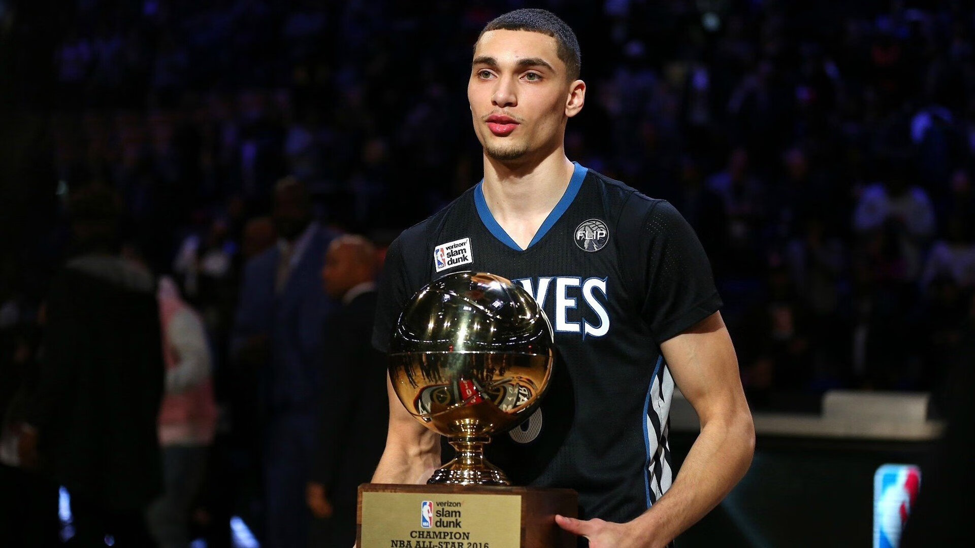 杰伦格林末节狂飙19分，灰熊逆转太阳诠释孟菲斯韧性