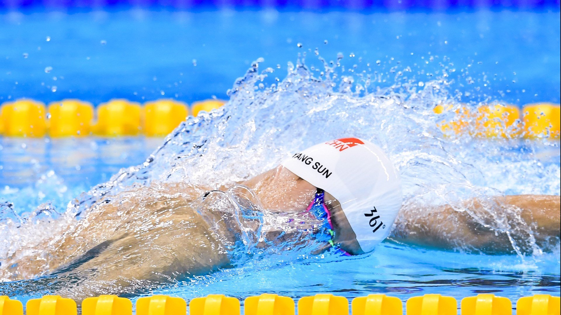 极昼下的南美风暴，哥伦比亚血拼挪威，世界杯史上最戏剧性抢七之战