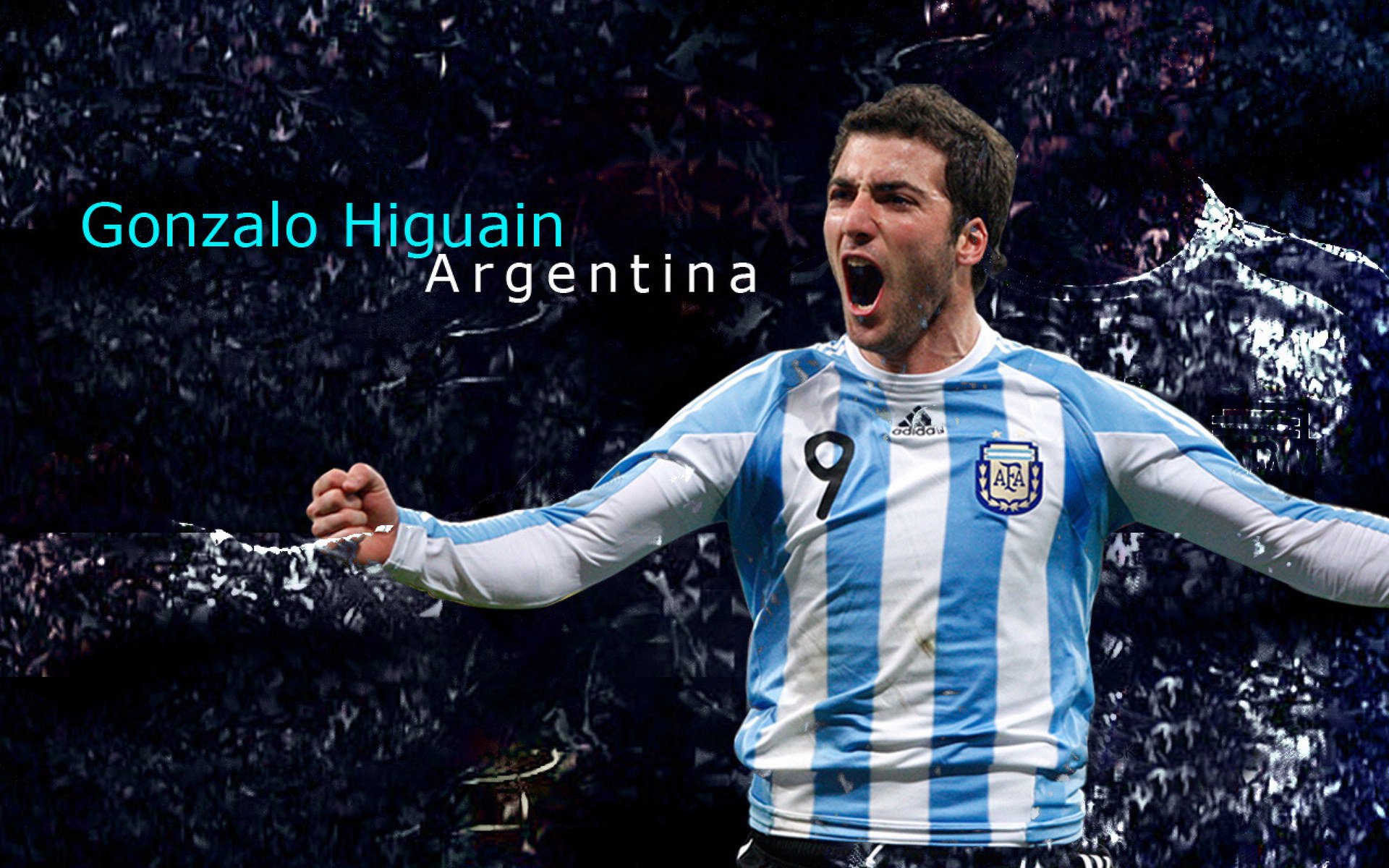 死神挥镰，奇才破浪，杜兰特连续得分拉开差距，奇才火力压制快船