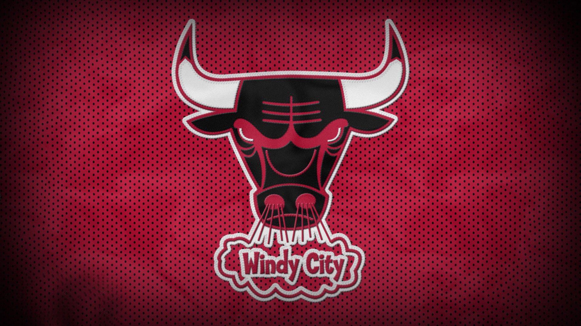 拉文用实力证明自己，广东队最后时刻击败国王