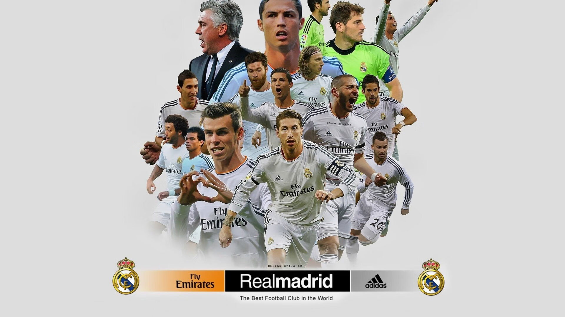 步行者血拼雄鹿，拉文成为关键先生