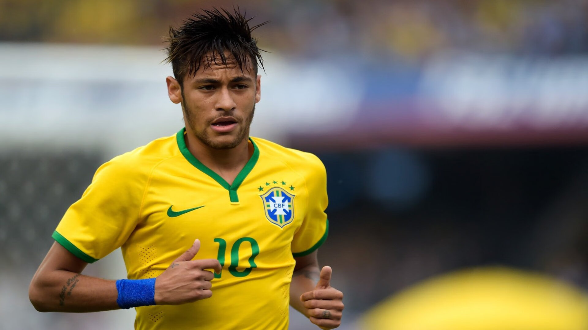 奥运周期关键战之夜，努涅斯，大场面先生