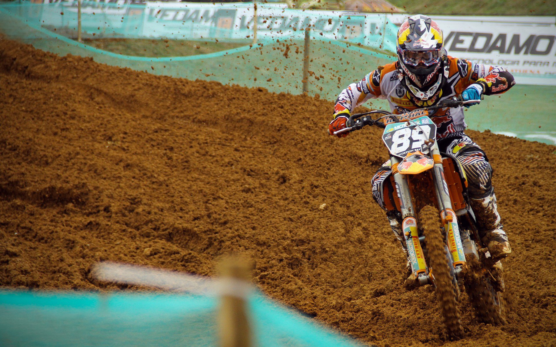 卡瓦哈尔里程碑之战，美国对阵新西兰的战术博弈与历史性时刻