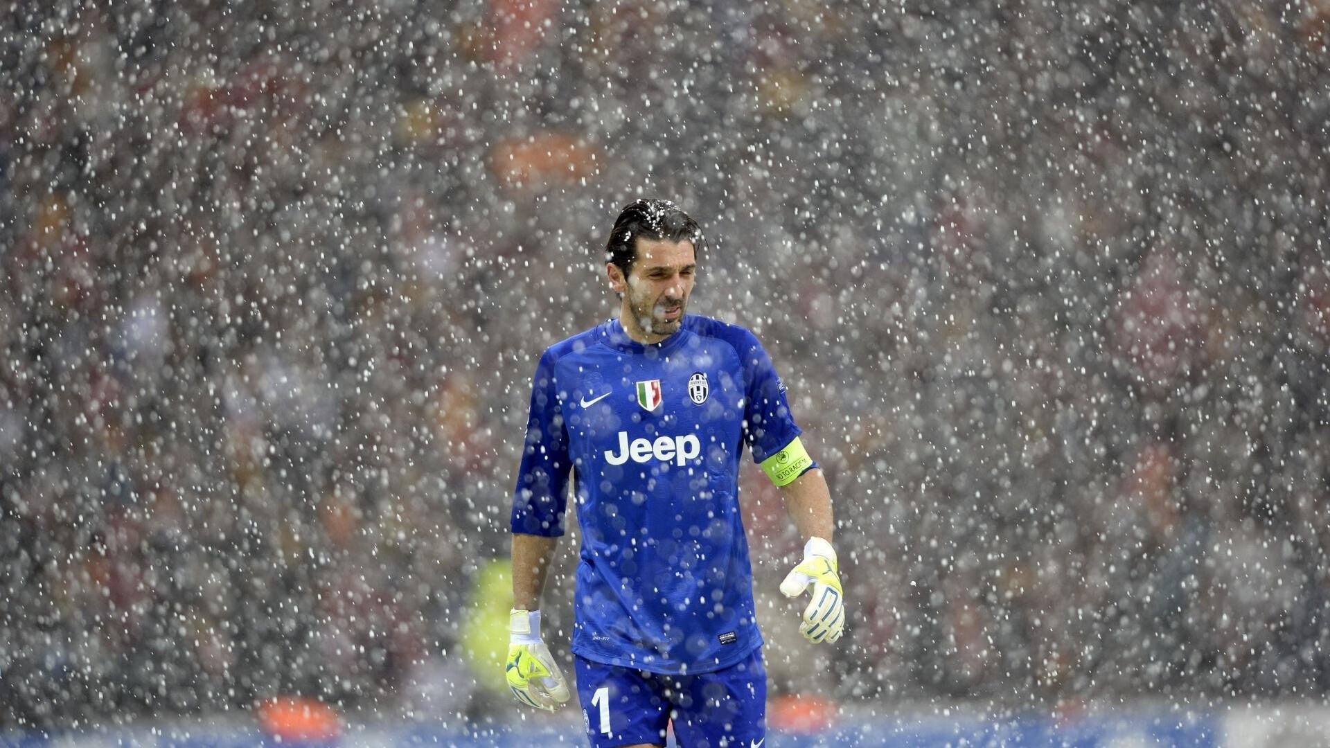 红箭破长空,加克波稳定输出,利物浦收割英格兰的战术密码