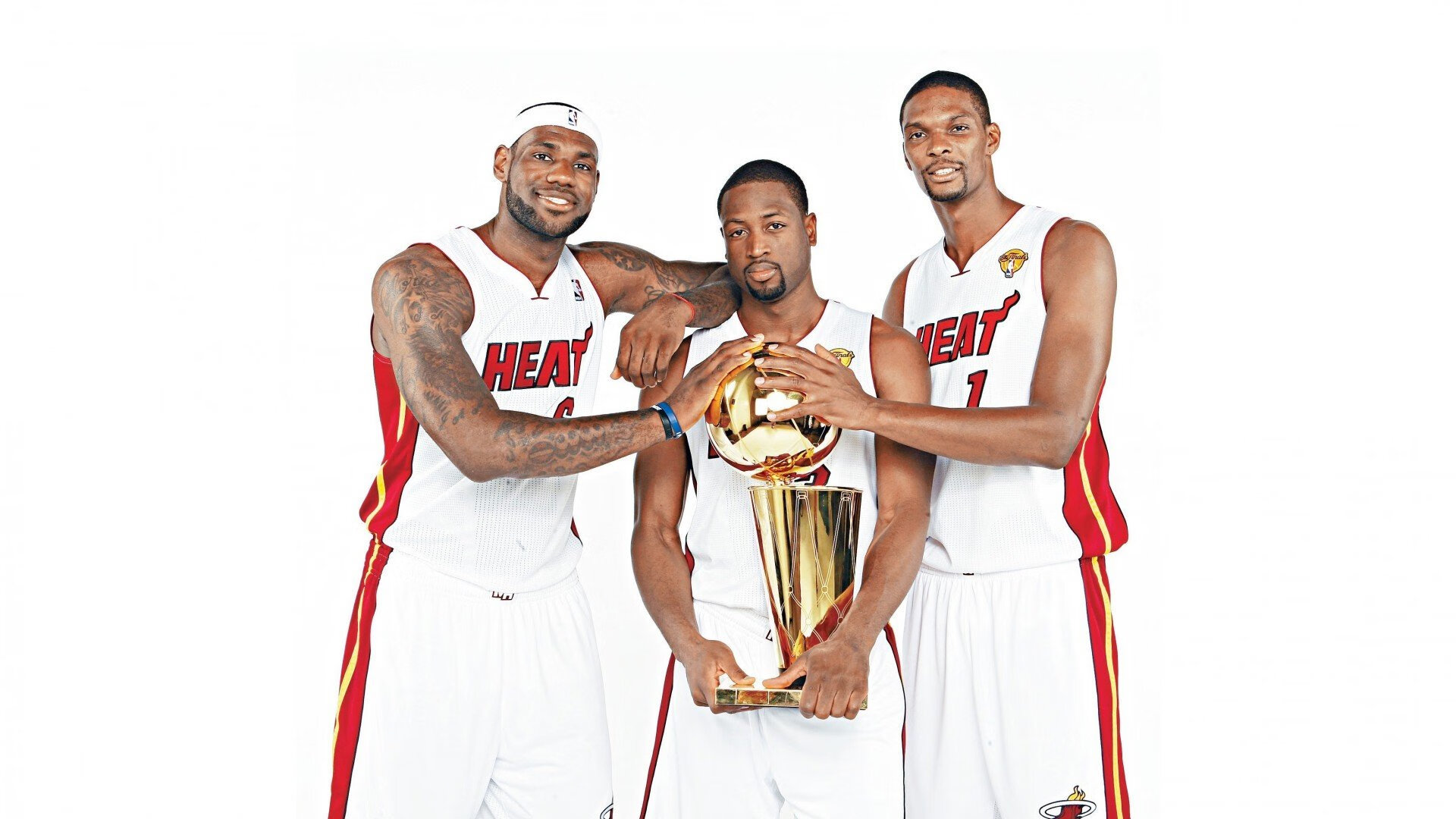 火箭强势晋级猛龙，范弗利特关键时刻站出来