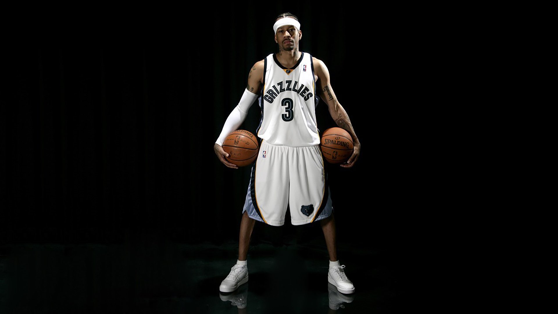 门迪刷新纪录之夜，厄瓜多尔对阵阿根廷的战术博弈与历史性时刻