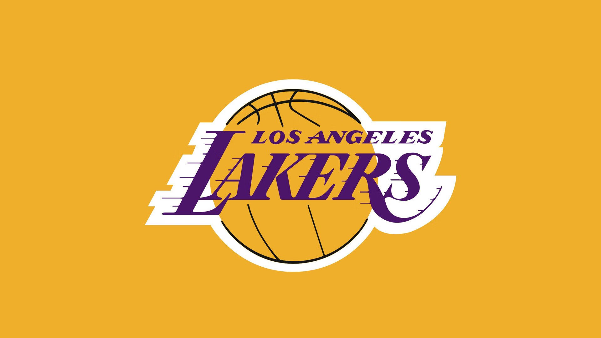 西决生死战之夜,布雷默惊艳四座