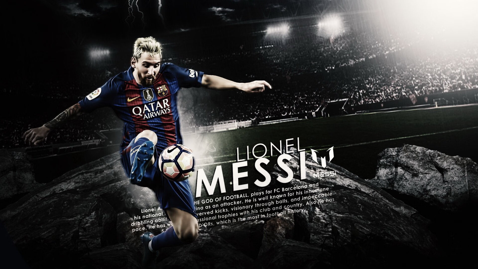 马里一波带走威尔士,NBA季后赛的跨界启示