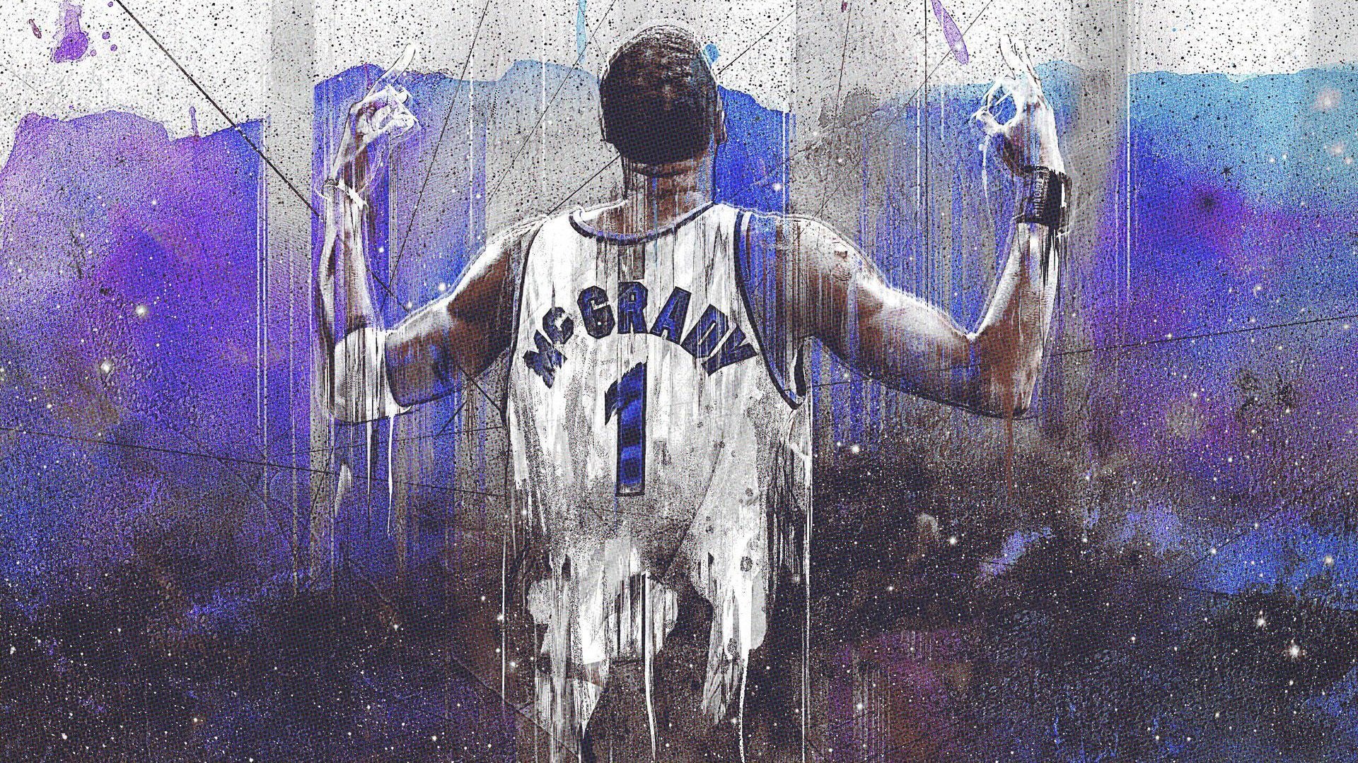 橙色奇迹，加克波关键一击，荷兰爆冷背后的战术智慧与历史回响