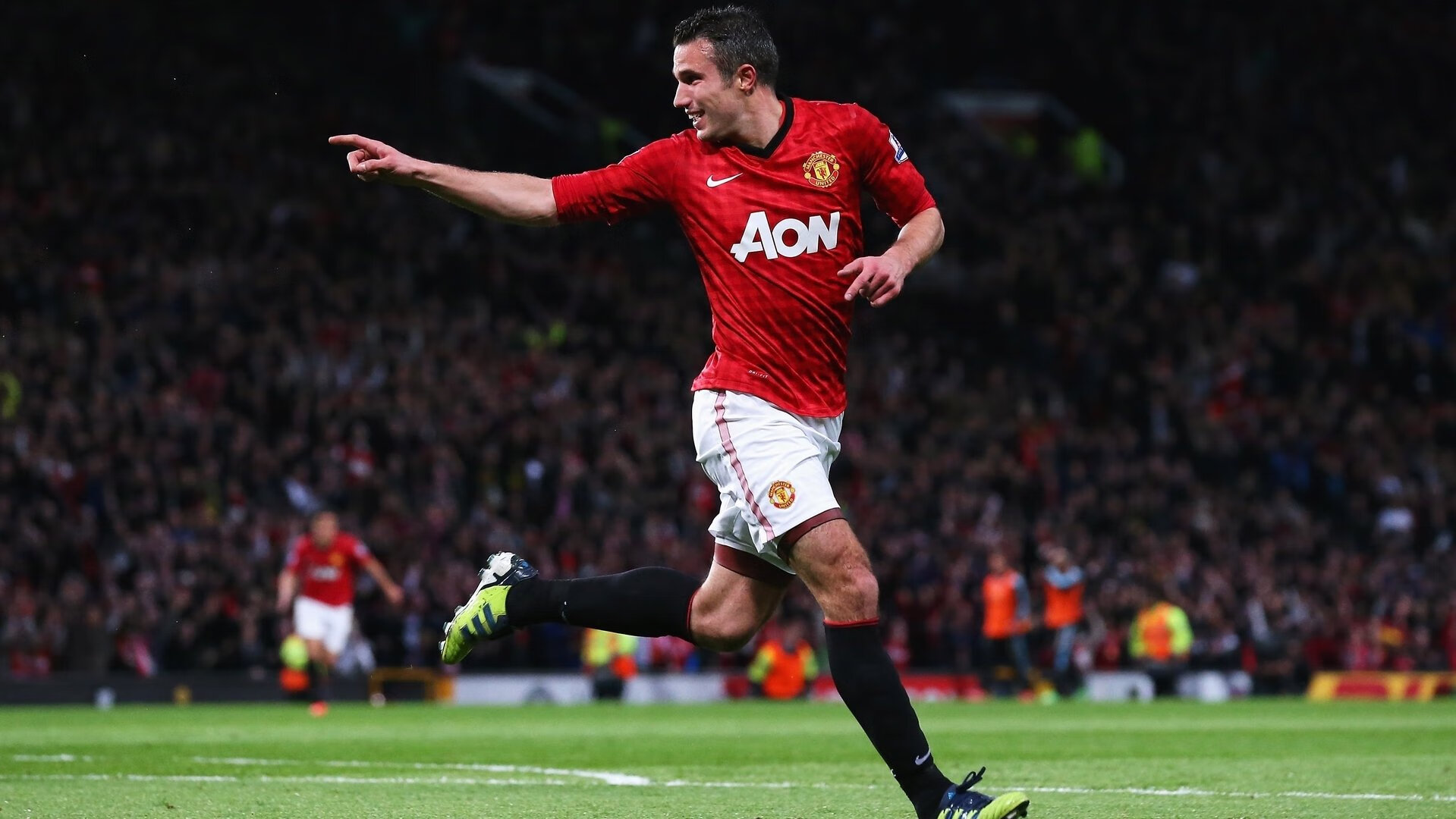 魔术淘汰老鹰,文班亚马如何从未来之星蜕变为关键先生