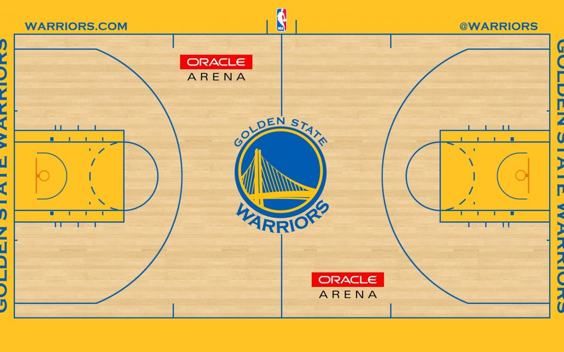 世界排名争夺战焦点战，魔术速胜热火，东部格局再起波澜